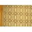 One-of-a-Kind 9' X 12' Area Rug