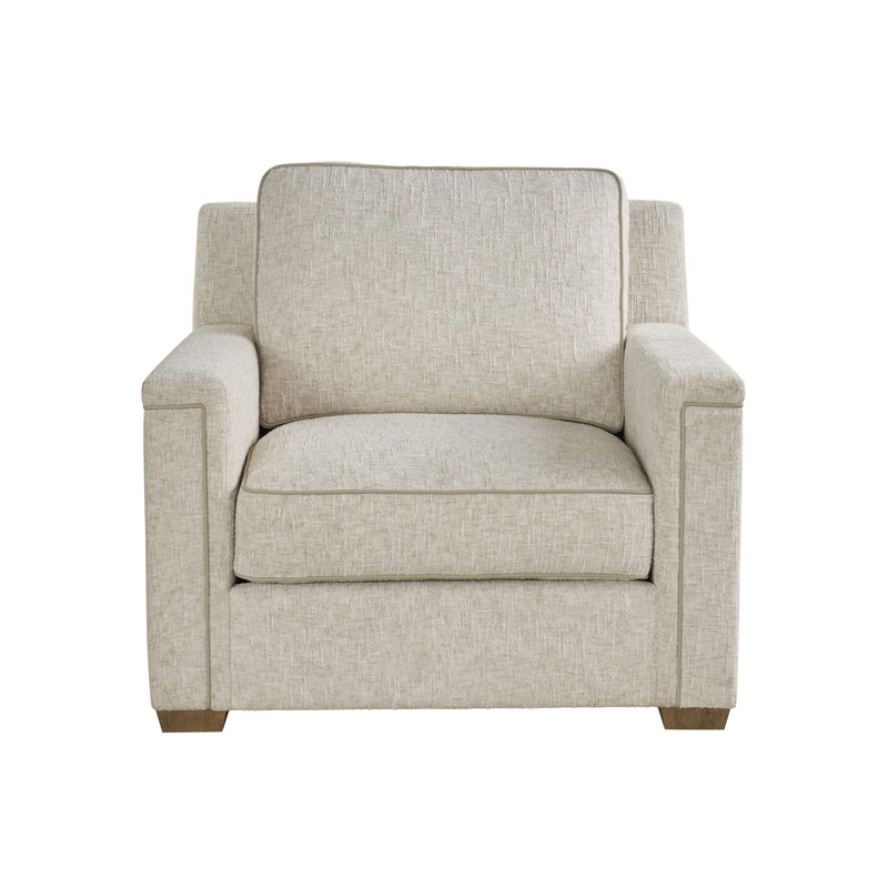 Chaise Vanora Sophie