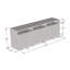 Meuble télé Reno-697997301
