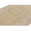 Modern Hand Knotted Silk Floral Area Rug-712813325