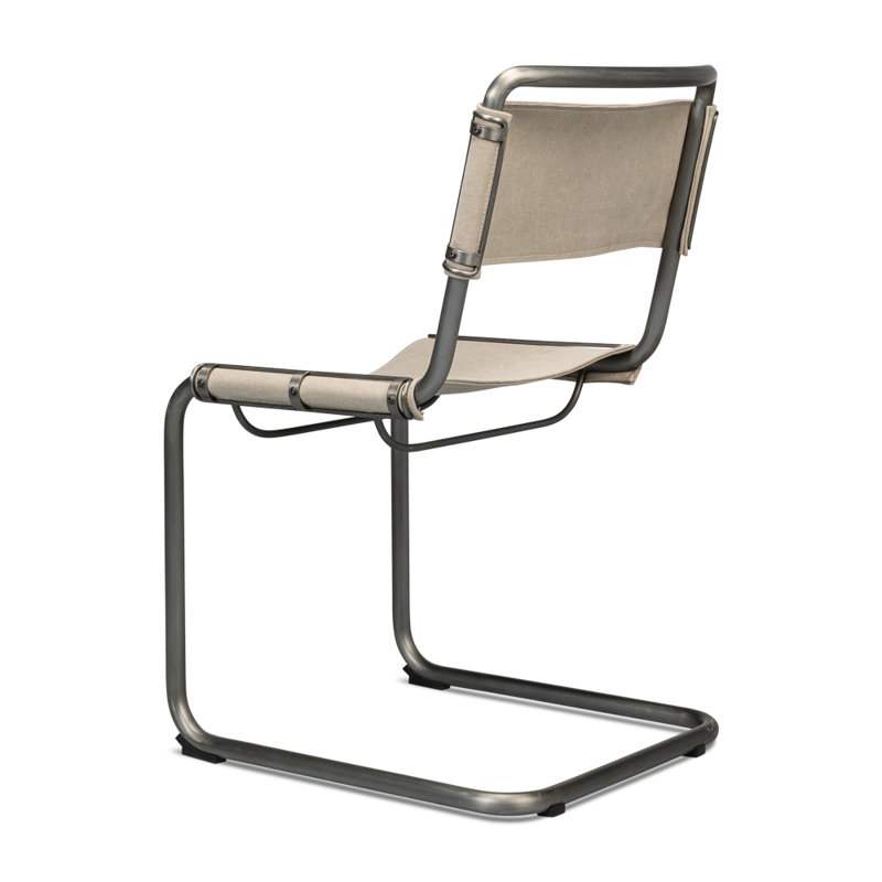 Patton Dining Chair
