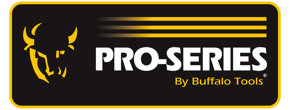 Logo Pro-Series