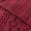 Ensemble d'édredon réversible en microfibre Jolene-1645912730-1645912729