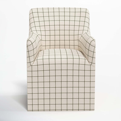 Howth Dining Armchair