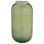 Modular Handmade Glass Table Vase-444711246