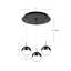 Pluto LED Pendant-167845797-167845801-167845807