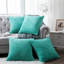 Housse de coussin Aspa-1659670566