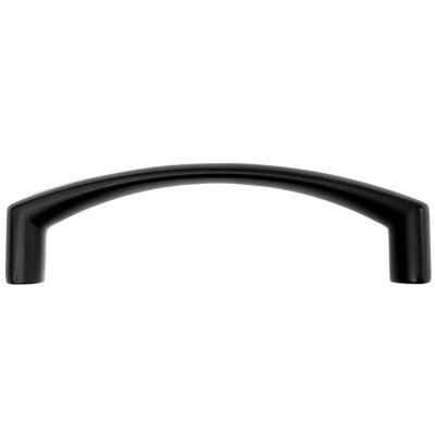 Aventura 3.78" Center to Center Arch pull