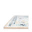 Tapis Minar Tendria-2086698346