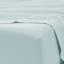 Ensemble de draps 4 pièces Ultra Soft-2008549788-2008549773