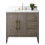 Ensemble de meuble-lavabo simple 36 po-94426588-100737087