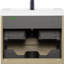 Meuble-lavabo mural-158639501-158639505