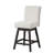 Pendergrass Counter Table And Swivel Counter Chairs-103534839-103534838