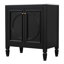 Ensemble de meuble-lavabo 60 po avec lavabo double 60 po-1491696963