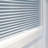 Cordless Cellular shade-1581403901-1587528617