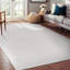 Tapis rectangulaire Coryne-97928406