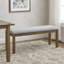 Banc Hadubert
