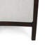 Canapé inclinable en tissu Mid-Century-1114751052