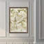 « antique tile ii » par paul cezanne-image-cadre de dessin-2055073220-2055073216-2055067246
