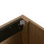 Meuble-lavabo 36 po avec lavabo en gel-1699385874