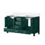 Meuble-lavabo simple Big Sur-1819685654-1819685649-1814042163