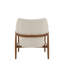 Clarisabel Upholstered Armchair-1504590210