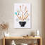 Outils de cuisson Senne-108231831
