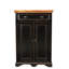 Camillus Dining Set