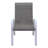 4 - Person Patio Conversation Set