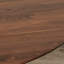 Fischer Dining Table-1641496597