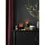 Beautifully Done Blackberry Absinthe Aromatic Diffuser