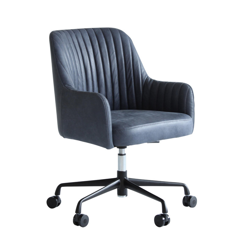 Fauteuil d'appoint Freud