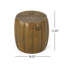 Table de bout Modern-106024740