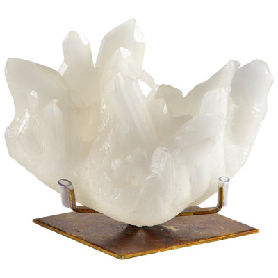 Evergreen Decorative Object