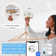 SkyPlug Smart Installation Solution- Carina
