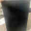Customer photo 3 of 3
