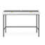 Iwinosa Dressing Table