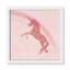 Glitter Unicorn Fantasy & Sci-Fi-48187378-48187398