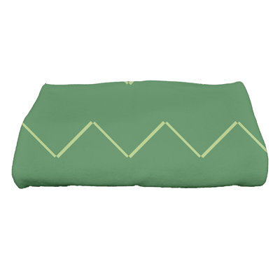 Serviette de bain Noxon