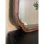 Miroir mural Ali-1216173244-1209026416-1222344878