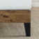 Kira Solid Wood Platform Bed