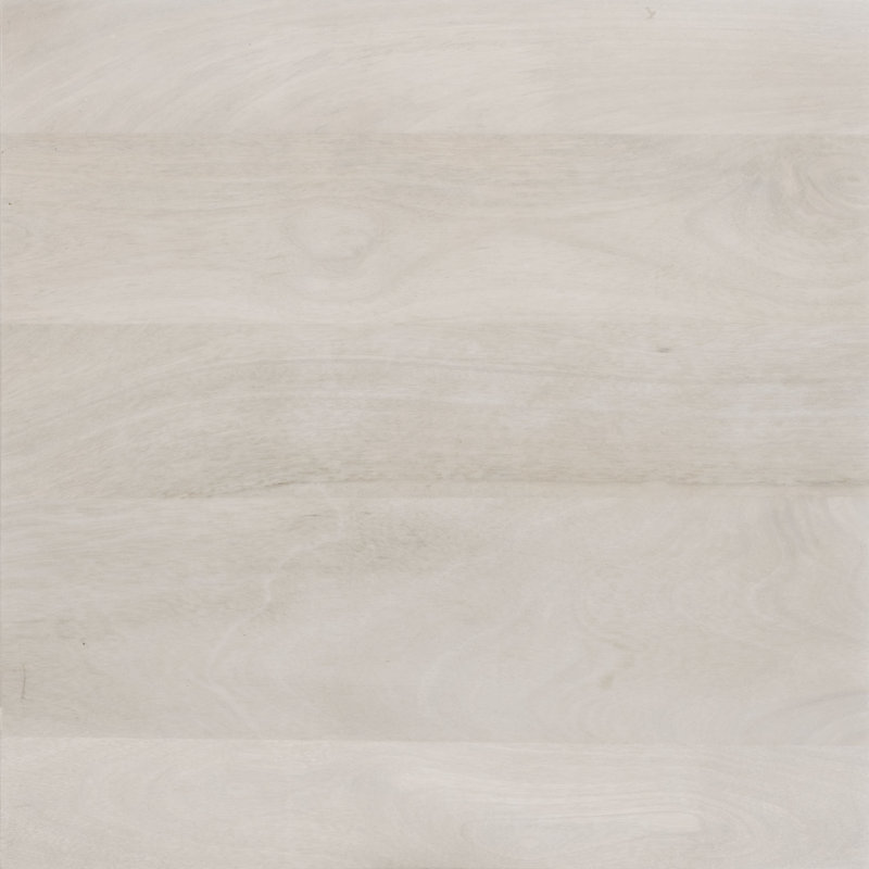 Julienne Solid Wood End Table