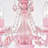 Cochrane Chandelier-1182359872