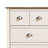 Bhure 6 Drawer 46.1'' W Double Dresser-92900738