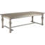 San Francisco Dining Table-69956117