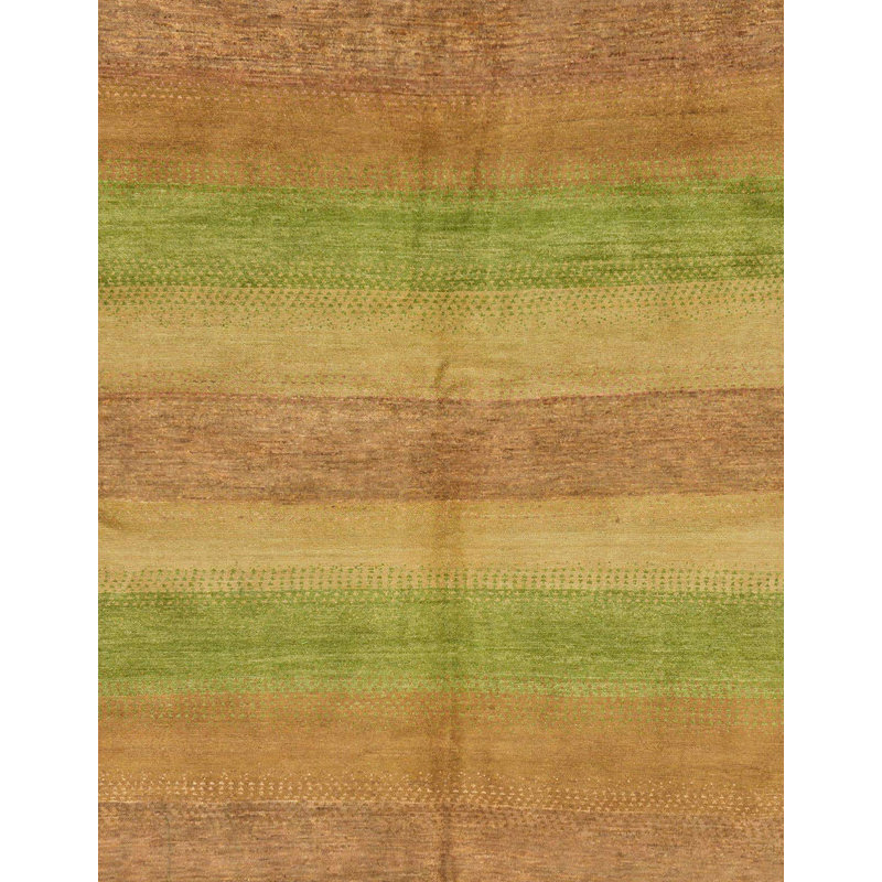 Abstract Indoor Rug, Rectangle 5' x 7'