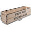 Meda Fruit and Vegetables Basket Holder