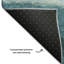 Tapis rayé de qualité supérieure Mayfield-1657224071-1657224092