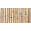 Bamboo 5.88'' W x 11.88'' L Tile-1388762725