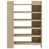 Sonoma Oak is out of stock